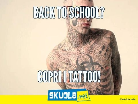 © sito-ufficiale