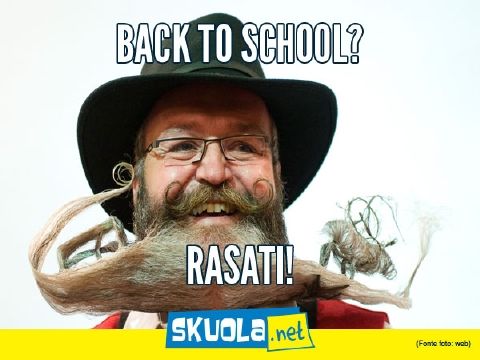 © sito-ufficiale