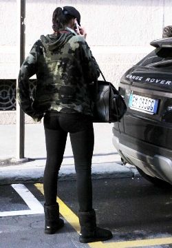 © Splash News