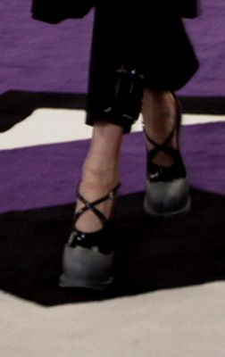© TV Moda