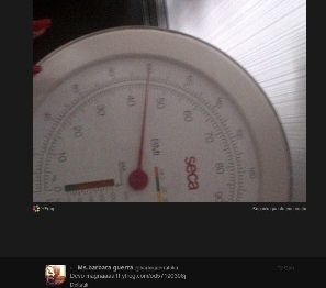 © Twitter