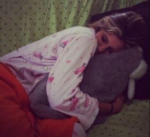 © Twitter