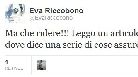 © Twitter