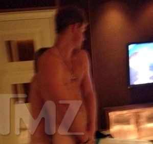 © TMZ