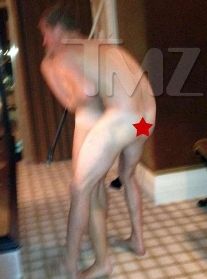© TMZ