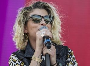 © Ufficio stampa Mtv