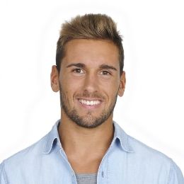 © Ufficio Stampa Mediaset