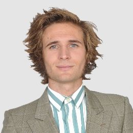 © Ufficio Stampa Mediaset