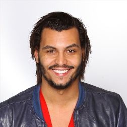 © Ufficio Stampa Mediaset