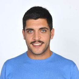 © Ufficio Stampa Mediaset