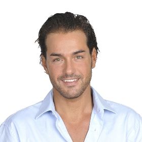 © Ufficio Stampa Mediaset