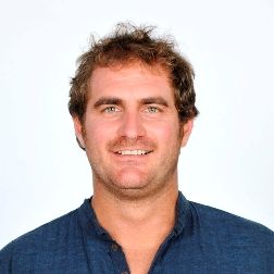 © Ufficio Stampa Mediaset