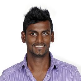 © Ufficio Stampa Mediaset