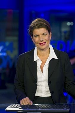 © Ufficio Stampa Mediaset