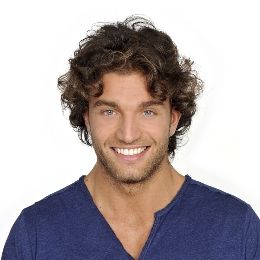 © Ufficio Stampa Mediaset