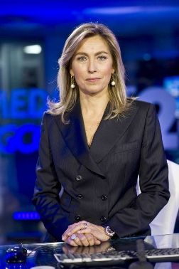© Ufficio Stampa Mediaset