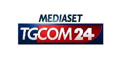 © Ufficio Stampa Mediaset