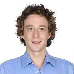 © Ufficio Stampa Mediaset