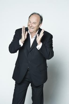 © Ufficio Stampa Mediaset 