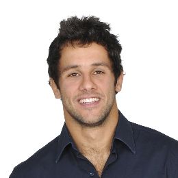 © Ufficio Stampa Mediaset