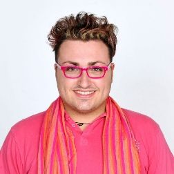 © Ufficio Stampa Mediaset