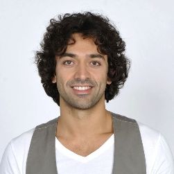 © Ufficio Stampa Mediaset