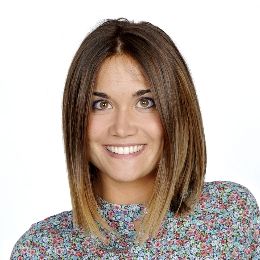 © Ufficio Stampa Mediaset