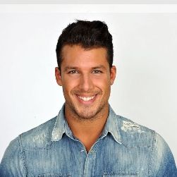 © Ufficio Stampa Mediaset