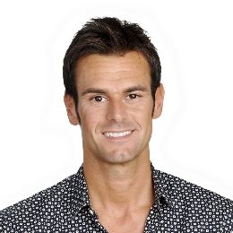 © Ufficio Stampa Mediaset