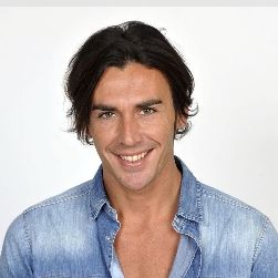 © Ufficio Stampa Mediaset