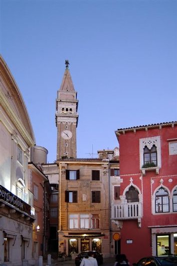 © Ufficio stampa