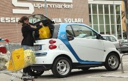© Ufficio stampa