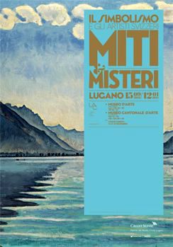 © Ufficio stampa