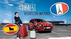 © Ufficio stampa