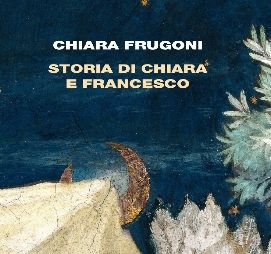 © Ufficio stampa