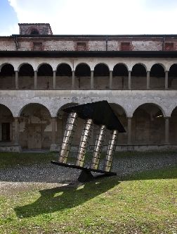 © Ufficio stampa