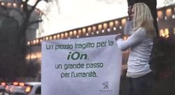 © Ufficio stampa