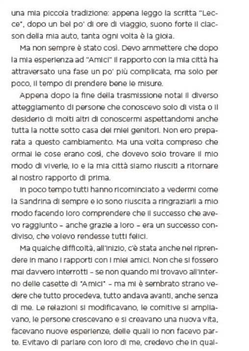 © ufficio-stampa