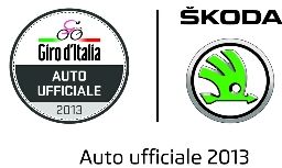 © Ufficio stampa