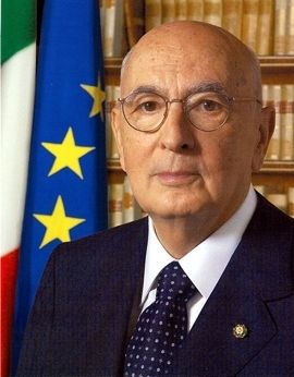 © ufficio-stampa
