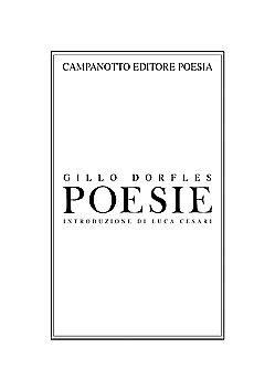 © Ufficio stampa