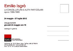 © Ufficio stampa