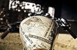 © Ufficio stampa