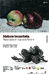 © Ufficio stampa