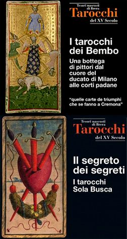 © Ufficio stampa