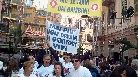 © Ufficio stampa