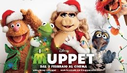 © Ufficio stampa