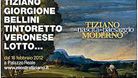 © Ufficio stampa