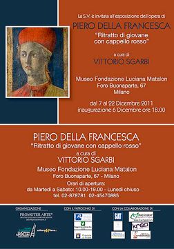 © Ufficio stampa