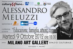© Ufficio stampa